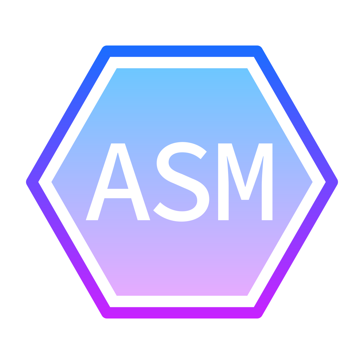 Assembly (RISC-V)