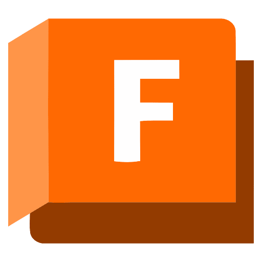 Fusion360