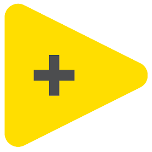 LabVIEW