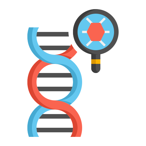 Molecular Cloning