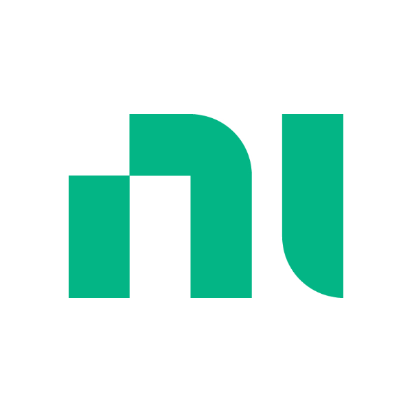 NI Vision Builder