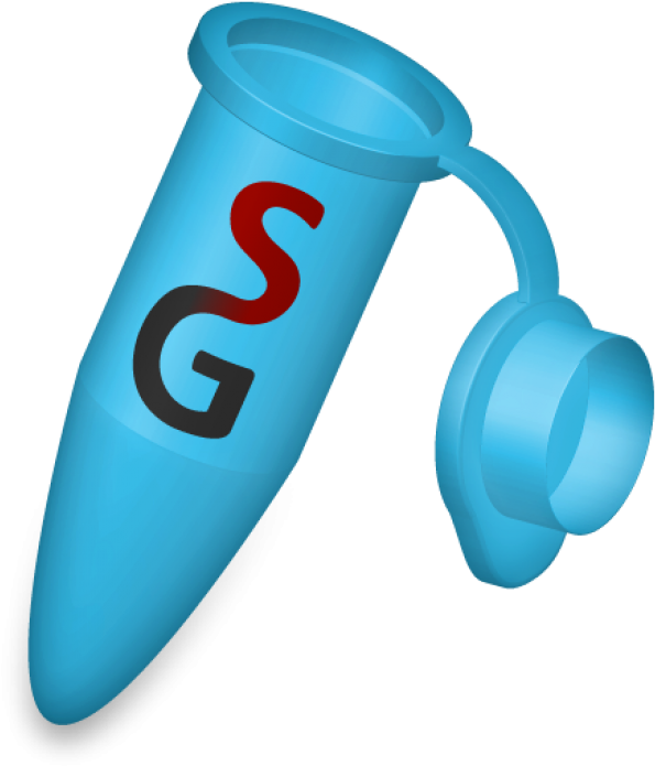 SnapGene